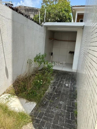 Imagem Apartamento com 2 Quartos à Venda, 66 m² em Poço - Cabedelo Imagem Apartamento com 2 Quartos à Venda, 66 m² em Poço - Cabedelo