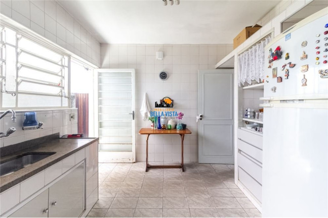 Imagem Casa com 4 Quartos à Venda, em Vila Mascote - São Paulo Imagem Casa com 4 Quartos à Venda, em Vila Mascote - São Paulo