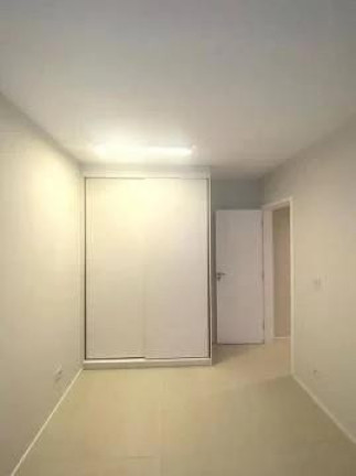 Imagem Apartamento com 2 Quartos à Venda, 64 m² em Itaim Bibi - São Paulo