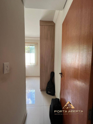 Imagem Apartamento com 3 Quartos à Venda, 88 m² em Chácaras Oliveira - Ipatinga Imagem Apartamento com 3 Quartos à Venda, 88 m² em Chácaras Oliveira - Ipatinga