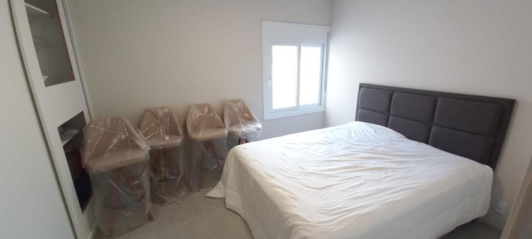 Imagem Casa com 4 Quartos à Venda, 195 m² em Nova Miramar - Capao Da Canoa