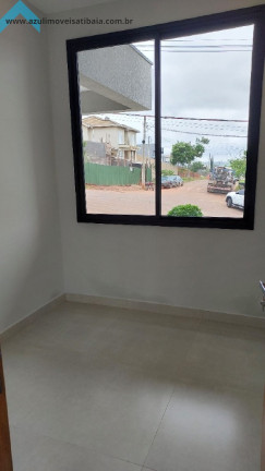 Imagem Casa com 3 Quartos à Venda, 240 m² em Condomínio Residencial Shamballa Iii - Atibaia