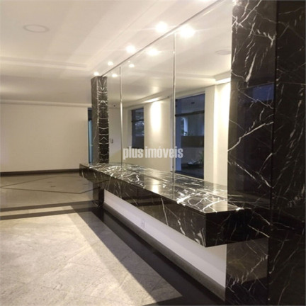 Imagem Apartamento com 3 Quartos à Venda, 81 m² em Vila Clementino - São Paulo Imagem Apartamento com 3 Quartos à Venda, 81 m² em Vila Clementino - São Paulo