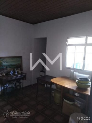 Imagem Casa com 3 Quartos à Venda, 95 m² em Vila Galvão - Guarulhos Imagem Casa com 3 Quartos à Venda, 95 m² em Vila Galvão - Guarulhos