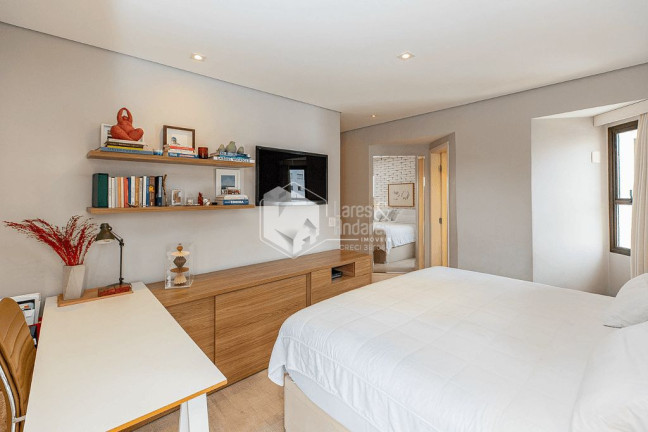 Imagem Apartamento com 3 Quartos à Venda, 172 m² em Moema - São Paulo Imagem Apartamento com 3 Quartos à Venda, 172 m² em Moema - São Paulo