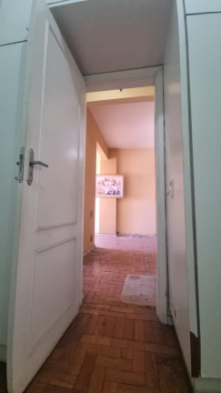 Imagem Apartamento com 2 Quartos à Venda, 60 m² em Bonsucesso - Rio De Janeiro