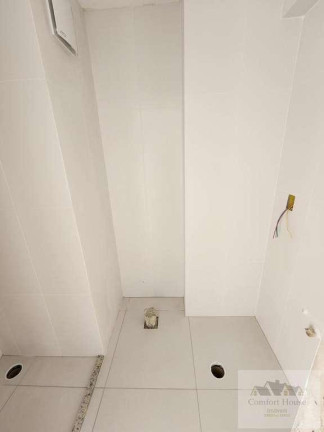 Imagem Apartamento com 2 Quartos à Venda, 57 m² em Vila Valparaíso - Santo André Imagem Apartamento com 2 Quartos à Venda, 57 m² em Vila Valparaíso - Santo André