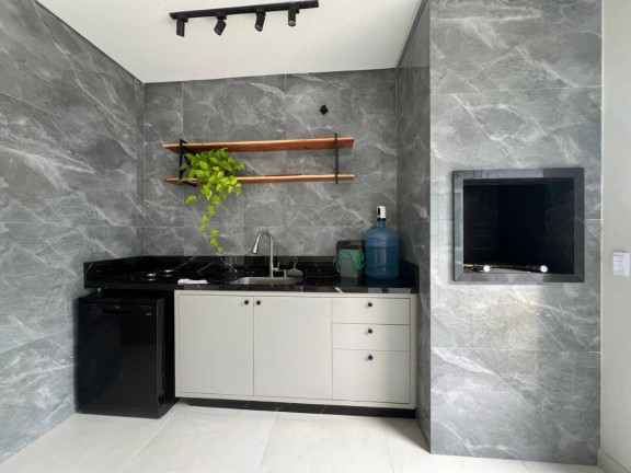 Imagem Casa com 3 Quartos à Venda, 150 m² em Centro - Balneário Barra Do Sul Imagem Casa com 3 Quartos à Venda, 150 m² em Centro - Balneário Barra Do Sul