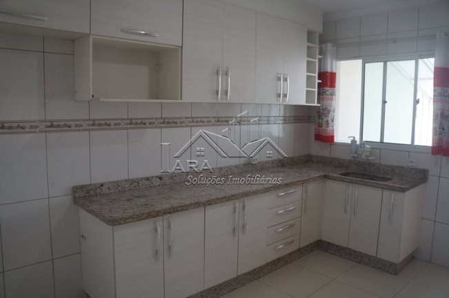 Imagem Sobrado com 2 Quartos à Venda, em Cidade Patriarca - São Paulo Imagem Sobrado com 2 Quartos à Venda, em Cidade Patriarca - São Paulo