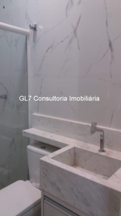 Imagem Casa com 2 Quartos à Venda, em Jardim Residencial Veneza - Indaiatuba Imagem Casa com 2 Quartos à Venda, em Jardim Residencial Veneza - Indaiatuba
