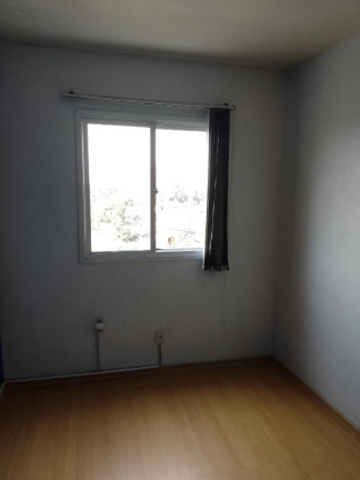 Imagem Imóvel com 2 Quartos à Venda, 59 m² em Krahe - Viamão