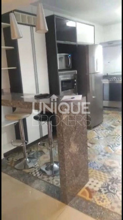 Imagem Apartamento com 4 Quartos à Venda, 180 m² em Centro - Jundiaí