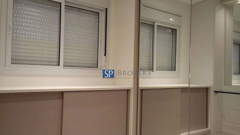 Imagem Apartamento com 3 Quartos à Venda, 100 m² em Jardim Sao Paulo(zona Norte) - São Paulo Imagem Apartamento com 3 Quartos à Venda, 100 m² em Jardim Sao Paulo(zona Norte) - São Paulo