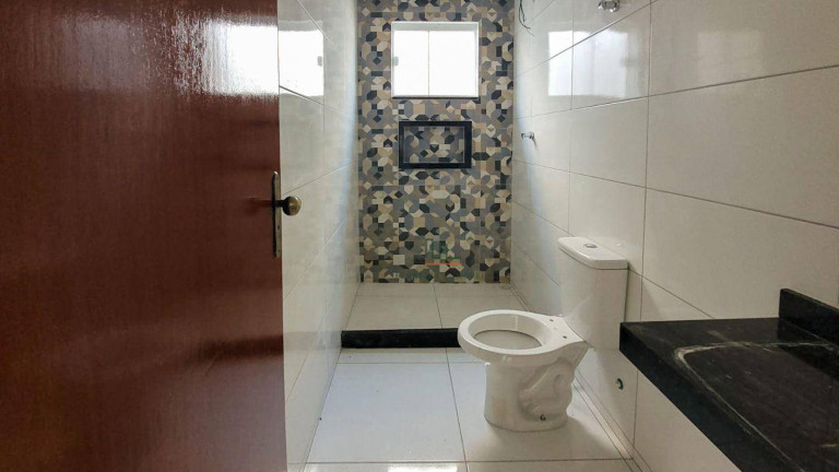 Imagem Casa com 3 Quartos à Venda, 115 m² em Jardim Atlântico Central (itaipuaçu) - Maricá Imagem Casa com 3 Quartos à Venda, 115 m² em Jardim Atlântico Central (itaipuaçu) - Maricá