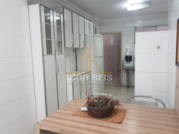 Imagem Apartamento à Venda, em Campos Dos Goytacazes Imagem Apartamento à Venda, em Campos Dos Goytacazes