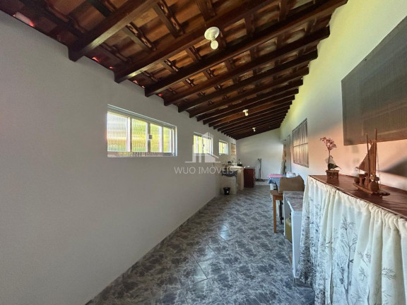 Imagem Casa com 2 Quartos à Venda, 354 m² em Toca Do Leitão - Santa Branca Imagem Casa com 2 Quartos à Venda, 354 m² em Toca Do Leitão - Santa Branca