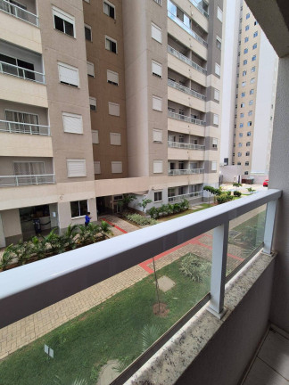 Imagem Apartamento com 2 Quartos à Venda, 47 m² em Ponte De São João - Jundiaí Imagem Apartamento com 2 Quartos à Venda, 47 m² em Ponte De São João - Jundiaí