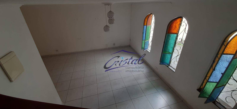 Imagem Casa com 3 Quartos à Venda, 120 m² em Butantã - São Paulo Imagem Casa com 3 Quartos à Venda, 120 m² em Butantã - São Paulo