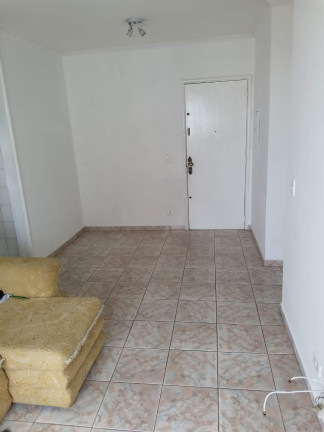 Imagem Apartamento com 2 Quartos à Venda, 51 m² em Vila Antonieta - São Paulo Imagem Apartamento com 2 Quartos à Venda, 51 m² em Vila Antonieta - São Paulo