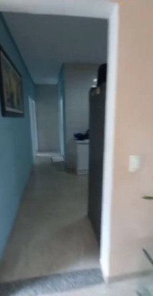 Imagem Casa de Condomínio com 3 Quartos à Venda, 178 m² em Aldeia Dos Camarás - Camaragibe Imagem Casa de Condomínio com 3 Quartos à Venda, 178 m² em Aldeia Dos Camarás - Camaragibe
