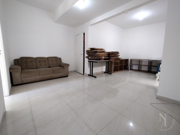 Imagem Apartamento com 3 Quartos para Alugar, 95 m² em Centro Histórico De São Paulo - São Paulo Imagem Apartamento com 3 Quartos para Alugar, 95 m² em Centro Histórico De São Paulo - São Paulo