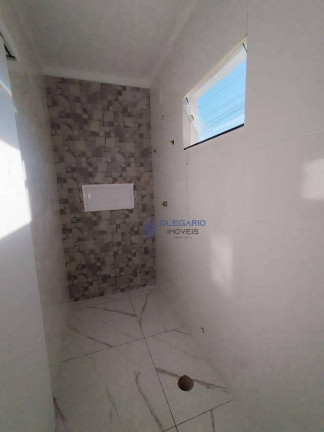 Imagem Casa com 2 Quartos à Venda, 77 m² em Nossa Senhora Da Paz - Balneário Piçarras Imagem Casa com 2 Quartos à Venda, 77 m² em Nossa Senhora Da Paz - Balneário Piçarras