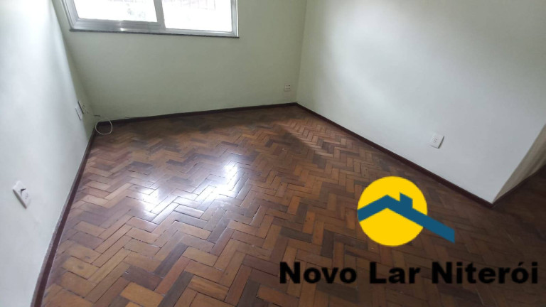 Imagem Apartamento com 3 Quartos à Venda, 60 m² em Santa Rosa - Niterói Imagem Apartamento com 3 Quartos à Venda, 60 m² em Santa Rosa - Niterói