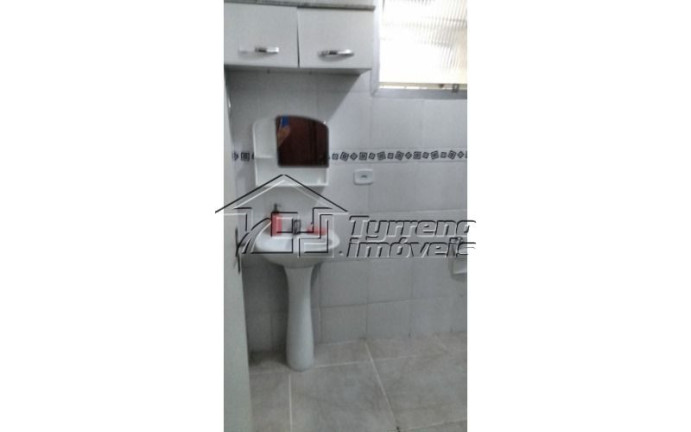 Imagem Apartamento com 3 Quartos à Venda, 85 m² em Vila Adyana - São José Dos Campos Imagem Apartamento com 3 Quartos à Venda, 85 m² em Vila Adyana - São José Dos Campos