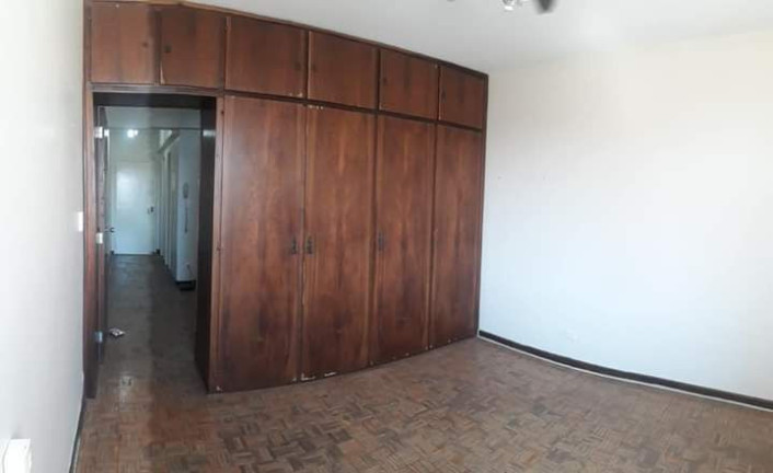 Apartamento com 1 Quarto à Venda, 52 m² em Centro - Piracicaba