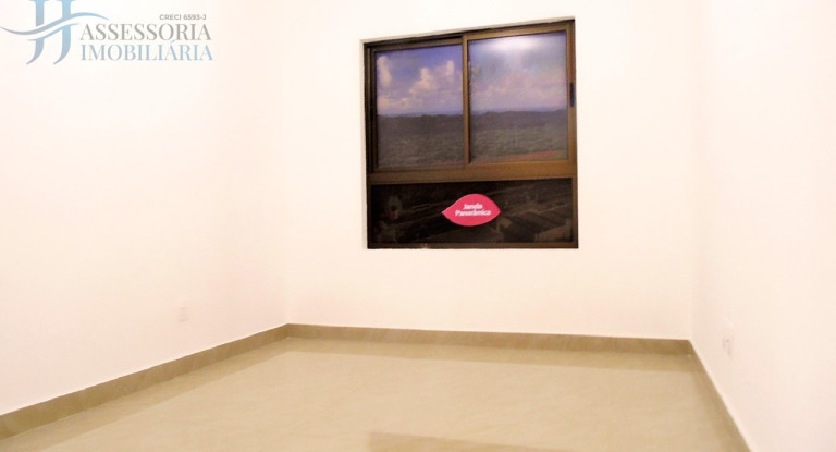 Imagem Apartamento com 4 Quartos para Alugar ou Temporada, 120 m² em Capim Macio - Natal