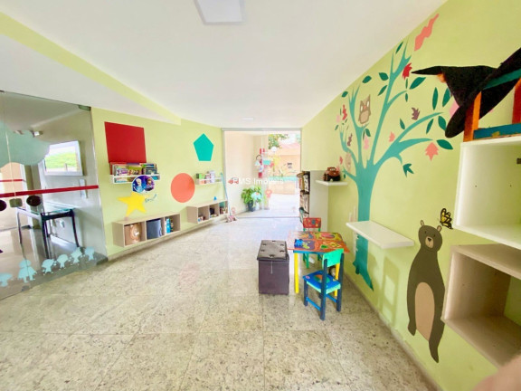 Imagem Imóvel com 2 Quartos à Venda, 70 m² em Campo Belo - São Paulo Imagem Imóvel com 2 Quartos à Venda, 70 m² em Campo Belo - São Paulo