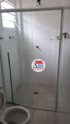 Casa com 3 Quartos à Venda, 92 m² em Vila Nova - Cubatão