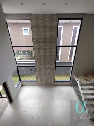 Imagem Casa com 4 Quartos à Venda, 457 m² em Alphaville - Santana De Parnaíba Imagem Casa com 4 Quartos à Venda, 457 m² em Alphaville - Santana De Parnaíba