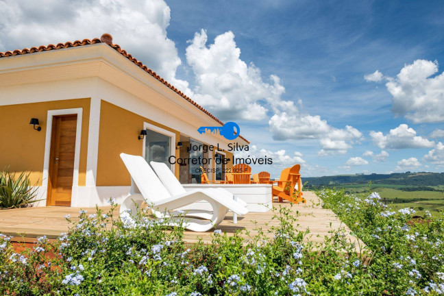 Imagem Terreno em Condomínio à Venda, 420 m² em Ninho Verde Ii - Pardinho Imagem Terreno em Condomínio à Venda, 420 m² em Ninho Verde Ii - Pardinho