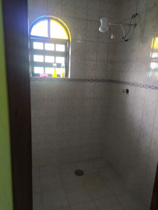 Imagem Casa com 2 Quartos à Venda, 82 m² em Vera Cruz - Mongaguá