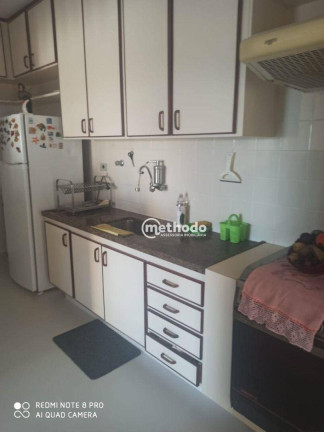 Imagem Apartamento com 2 Quartos à Venda, 82 m² em Jardim Santa Genoveva - Guarujá Imagem Apartamento com 2 Quartos à Venda, 82 m² em Jardim Santa Genoveva - Guarujá