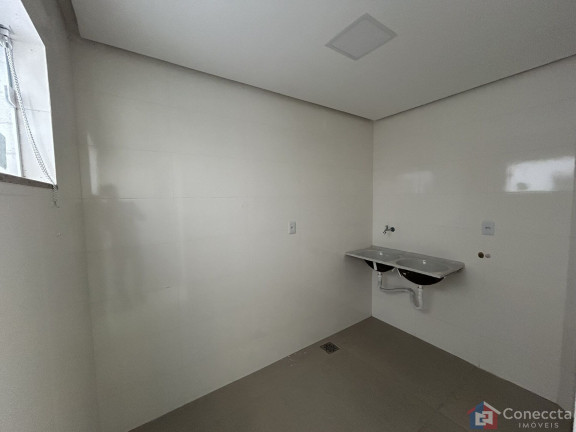 Imagem Apartamento com 3 Quartos à Venda, 105 m² em Sobradinho - Patos De Minas