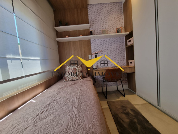 Imagem Apartamento com 2 Quartos à Venda, 71 m² em Jardim Tarraf Ii - São José Do Rio Preto Imagem Apartamento com 2 Quartos à Venda, 71 m² em Jardim Tarraf Ii - São José Do Rio Preto