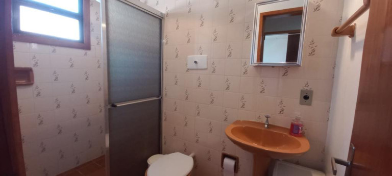 Imagem Apartamento com 1 Quarto à Venda, 50 m² em Capão Novo - Capao Da Canoa