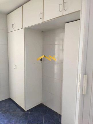 Imagem Apartamento com 2 Quartos à Venda, 67 m² em Vila Sonia - São Paulo Imagem Apartamento com 2 Quartos à Venda, 67 m² em Vila Sonia - São Paulo