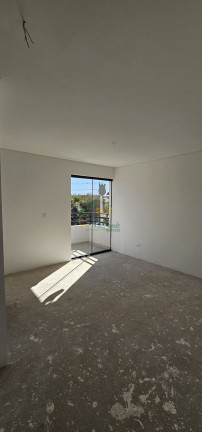 Imagem Sobrado com 3 Quartos à Venda, 111 m² em Bairro Alto - Curitiba Imagem Sobrado com 3 Quartos à Venda, 111 m² em Bairro Alto - Curitiba