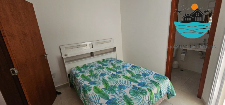 Imagem Imóvel com 4 Quartos à Venda, 180 m² em Juquehy - São Sebastião