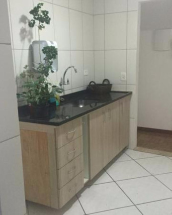 Imagem Apartamento com 2 Quartos à Venda, 68 m² em Bela Vista - São Paulo