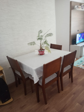 Imagem Imóvel com 3 Quartos à Venda, 62 m² em Ponte De São João - Jundiaí Imagem Imóvel com 3 Quartos à Venda, 62 m² em Ponte De São João - Jundiaí