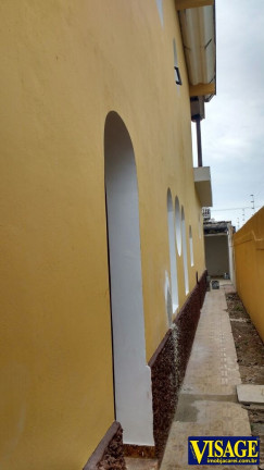 Imagem Casa com 3 Quartos à Venda, em Martins De Sá - Caraguatatuba Imagem Casa com 3 Quartos à Venda, em Martins De Sá - Caraguatatuba