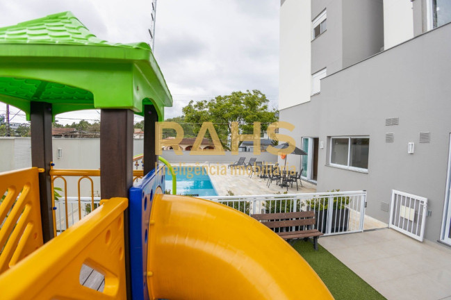 Imagem Apartamento com 3 Quartos à Venda, 74 m² em Boa Vista - Joinville Imagem Apartamento com 3 Quartos à Venda, 74 m² em Boa Vista - Joinville