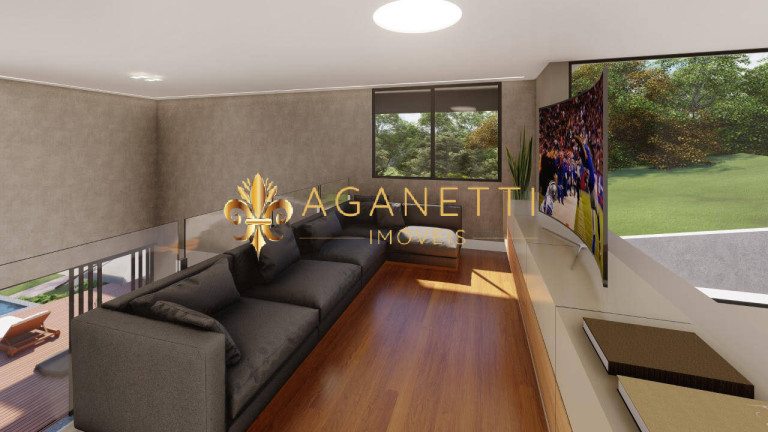 Imagem Casa de Condomínio com 4 Quartos à Venda, 376 m² em Alphaville Vespasiano - Vespasiano Imagem Casa de Condomínio com 4 Quartos à Venda, 376 m² em Alphaville Vespasiano - Vespasiano