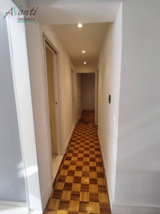Imagem Apartamento com 2 Quartos à Venda, 99 m² em Pinheiros - São Paulo Imagem Apartamento com 2 Quartos à Venda, 99 m² em Pinheiros - São Paulo
