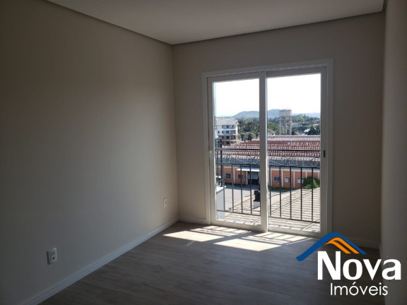 Imagem Flat com 2 Quartos à Venda, 77 m² em Pousada Da Neve - Nova Petrópolis