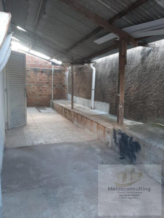 Imagem Casa com 2 Quartos à Venda,  em Jardim Florence - Campinas